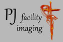 PJ Facility Imaging